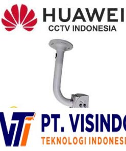 ACC-B106-D (02411639)