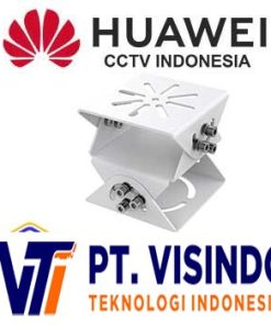 ACC-B511-D (02411638)