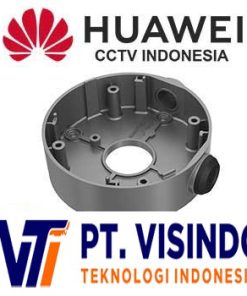 ACC3213 (51661MGW-002)