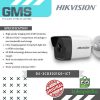 Dome CCTV IPCAM High quality DS-2CD3021G0-ICT